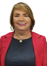 Foto de CLAUTIDES SOARES DE OLIVEIRA