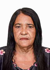 Foto de VERA LUCIA TELES DA SILVA