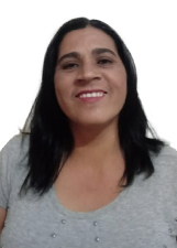 Foto de FATIMA DO NASCIMENTO BRITO