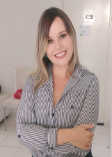 Foto de MARINA GABRIELLA DE SOUSA NUNES