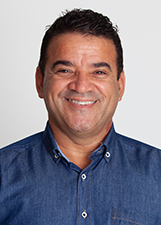 Foto de JARDERQUES BATISTA DE CARVALHO