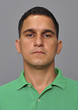 Foto de EDSON PIRES DA SILVA