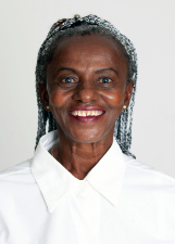 Foto de MARLEIDE RODRIGUES DOS SANTOS