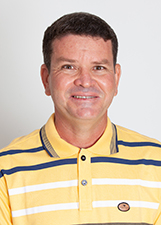 Foto de KLEBER DE OLIVEIRA GALVAO