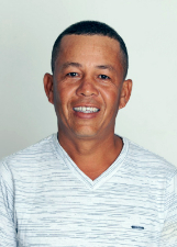 Foto de JESEMAR FRANCISCO FERREIRA