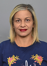 Foto de NEIDE SANTOS PEREIRA