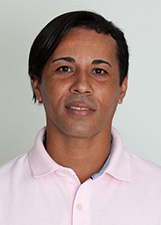 Foto de ROGERIO DA CONCEIÇÃO XAVIER