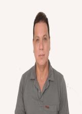 Foto de VANDERLEI DE SOUZA CELESTINO