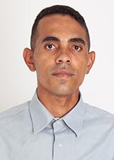 Foto de MATEUS CAVALCANTE DA VICTORIA