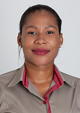 Foto de CLEIDIANE DOS ANJOS MENDES
