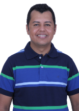 Foto de RAFAEL LACERDA LOPES