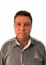 Foto de LENIELSON BARBOSA DOS SANTOS