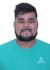 Foto de MURILO EDUARDO ROCHA DE OLIVEIRA