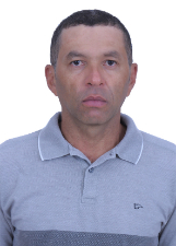 Foto de EVILÁSIO DE OLIVEIRA CUNHA