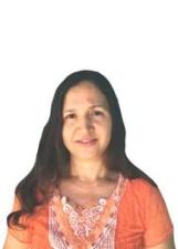 Foto de FÚLVIA SANTOS CORADO