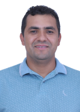 Foto de JUNIOR CARVALHO DE OLIVEIRA