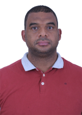 Foto de JOILSON BATISTA LIMA