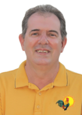Foto de LAAN CARDEC RODRIGUES DE ARAUJO