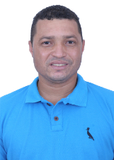 Foto de ADONTINO PEREIRA CARDOSO