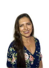 Foto de CARDILENE GUEDES MELO