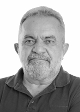 Foto de VALDEICE ANTÔNIO ALVES