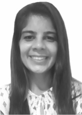 Foto de LUARA THUANY FERREIRA DA ROCHA