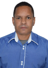 Foto de MAURICIO DE SOUZA SANTOS PEREIRA