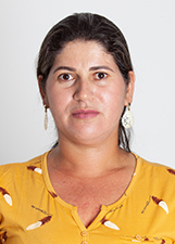 Foto de LENILDA ANJOS DE SOUZA