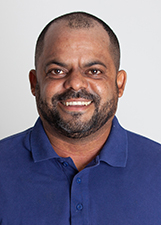 Foto de MARCOS HENRIQUE BARROS PEREIRA