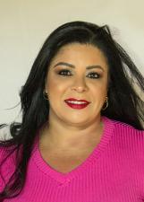 Foto de Tatiane Ruas Lisboa
