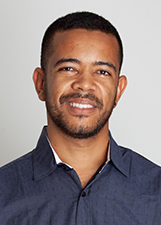 Foto de Leonardo Costa de Araujo