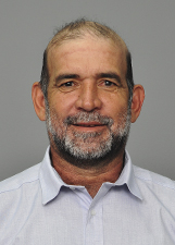 Foto de EVANIO TONHÁ DOS SANTOS