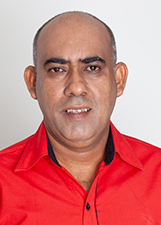 Foto de Nestor Pereira dos Anjos