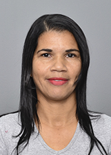 Foto de Luciene de Farias Sodré