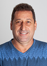 Foto de Ronaldo de Souza Oliveira