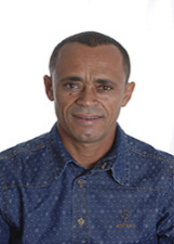 Foto de ADAILTON GAMA DOS SANTOS