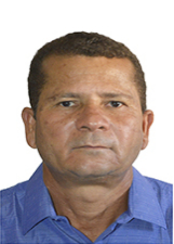 Foto de JAILSON CARVALHO DA CRUZ