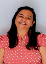 Foto de MARIA AUXILIADORA DE LIMA RIBEIRO