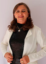 Foto de MARIA DO CARMO OLIVEIRA