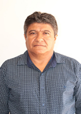 Foto de JOSEVANDO RIBEIRO DA SILVA