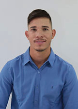 Foto de PETRUCIO SOUZA MATOS OLIVEIRA