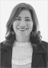 Foto de SIMONE MARIA DA SILVA RITIR