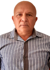 Foto de LINDEMBERG SILVA DOURADO