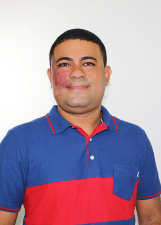 Foto de JONE MAURÍCIO COSTA