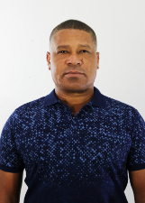 Foto de REINALDO PEREIRA DA SILVA