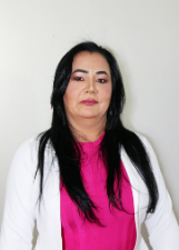 Foto de SUINDIA GUEDES DE OLIVEIRA