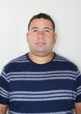 Foto de KLERIK JUNIOR MIRANDA DA SILVA