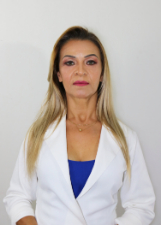 Foto de MARIA FRANCISCA DA FONSECA