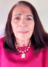 Foto de GILDA DE CASTRO DOURADO