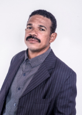 Foto de GENILDO DE JESUS MONTEIRO